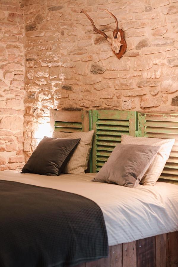Les Chambres Du Chat Sainte-Cecile ภายนอก รูปภาพ
